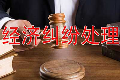 婚后如何避免丈夫滥用借款行为